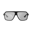 Aurinkolasit Leatt TheViz Andes Polarized Black-Silver