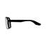 Aurinkolasit Leatt TheViz Andes Polarized Black-Silver