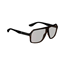 Aurinkolasit Leatt TheViz Andes Polarized Brown-Silver