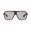 Aurinkolasit Leatt TheViz Andes Polarized Brown-Silver