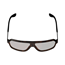 Aurinkolasit Leatt TheViz Andes Polarized Brown-Silver