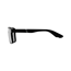 Aurinkolasit Leatt TheViz Pyrenees Polarized Black-Silver