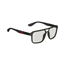 Aurinkolasit Leatt TheViz Pyrenees Polarized Satin Green-Silver