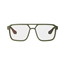Aurinkolasit Leatt TheViz Pyrenees Polarized Satin Green-Silver