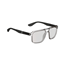 Aurinkolasit Leatt TheViz Pyrenees Polarized Clear/Silver-Silver