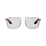 Aurinkolasit Leatt TheViz Pyrenees Polarized Clear/Silver-Silver