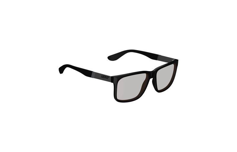 Aurinkolasit Leatt TheViz Sierra Polarized Black/Silver-Brown/Silver