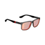Aurinkolasit Leatt TheViz Sierra Polarized Black/Silver-Brown/Silver