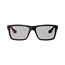 Aurinkolasit Leatt TheViz Sierra Polarized Black/Silver-Brown/Silver
