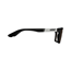 Aurinkolasit Leatt TheViz Sierra Polarized Black/Silver-Brown/Silver