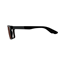 Aurinkolasit Leatt TheViz Sierra Polarized Black/Silver-Brown/Silver