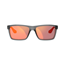 Aurinkolasit Leatt TheViz Sierra Polarized Grey/Red-Red