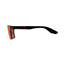 Aurinkolasit Leatt TheViz Sierra Polarized Grey/Red-Red