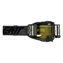 Graphene Grey-Yellow