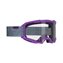 Purple-Clear