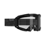 Goggles Leatt Goggle Vizion 2.0 Black-Clear