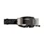 Stealth Black/Grey-Clear