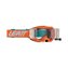 Orange-Clear