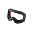 Leatt Foam/inner frame Velocity 6.5 Black Sand