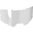 Linssi Leatt Lens Vizion 3.5 Roll-Off Clear 90 Vlt