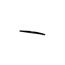 Leatt Roll-Off Velocity Dirt strips 5.5 3-pack Nocolor