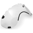 Met Visir Wb Mag-Clip Shield