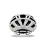 Giro Sykkelhjelm Racer Agilis Mips Mat White