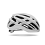 Giro Sykkelhjelm Racer Agilis Mips Mat White