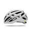 Giro Sykkelhjelm Racer Agilis Mips Mat White