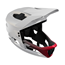 Pyöräilykypärä Leatt MTB Enduro 3.0 Cream White