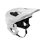 Pyöräilykypärä Leatt MTB Enduro 3.0 Cream White