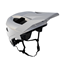Pyöräilykypärä Leatt MTB Enduro 3.0 Cream White