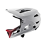 Pyöräilykypärä Leatt MTB Enduro 3.0 Cream White