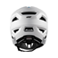 Pyöräilykypärä Leatt MTB Enduro 3.0 Cream White
