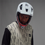 Pyöräilykypärä Leatt MTB Enduro 3.0 Cream White
