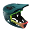 Cykelhjälm Leatt MTB Enduro 3.0 Spruce Green
