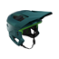 Cykelhjälm Leatt MTB Enduro 3.0 Spruce Green