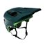 Cykelhjälm Leatt MTB Enduro 3.0 Spruce Green