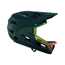 Pyöräilykypärä Leatt MTB Enduro 3.0 Spruce Green
