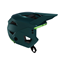 Pyöräilykypärä Leatt MTB Enduro 3.0 Spruce Green