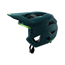 Pyöräilykypärä Leatt MTB Enduro 3.0 Spruce Green