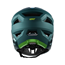 Pyöräilykypärä Leatt MTB Enduro 3.0 Spruce Green