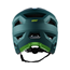Cykelhjälm Leatt MTB Enduro 3.0 Spruce Green