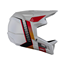 Pyöräilykypärä Leatt MTB Gravity 2.0 White