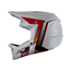 Pyöräilykypärä Leatt MTB Gravity 2.0 White