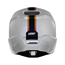 Pyöräilykypärä Leatt MTB Gravity 2.0 White