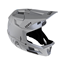 Cykelhjälm Leatt MTB Gravity 2.0 Grey