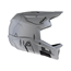 Cykelhjälm Leatt MTB Gravity 2.0 Grey