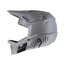 Cykelhjälm Leatt MTB Gravity 2.0 Grey