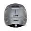 Cykelhjälm Leatt MTB Gravity 2.0 Grey